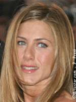 Jennifer Aniston(anistonopoulos)loll biographie